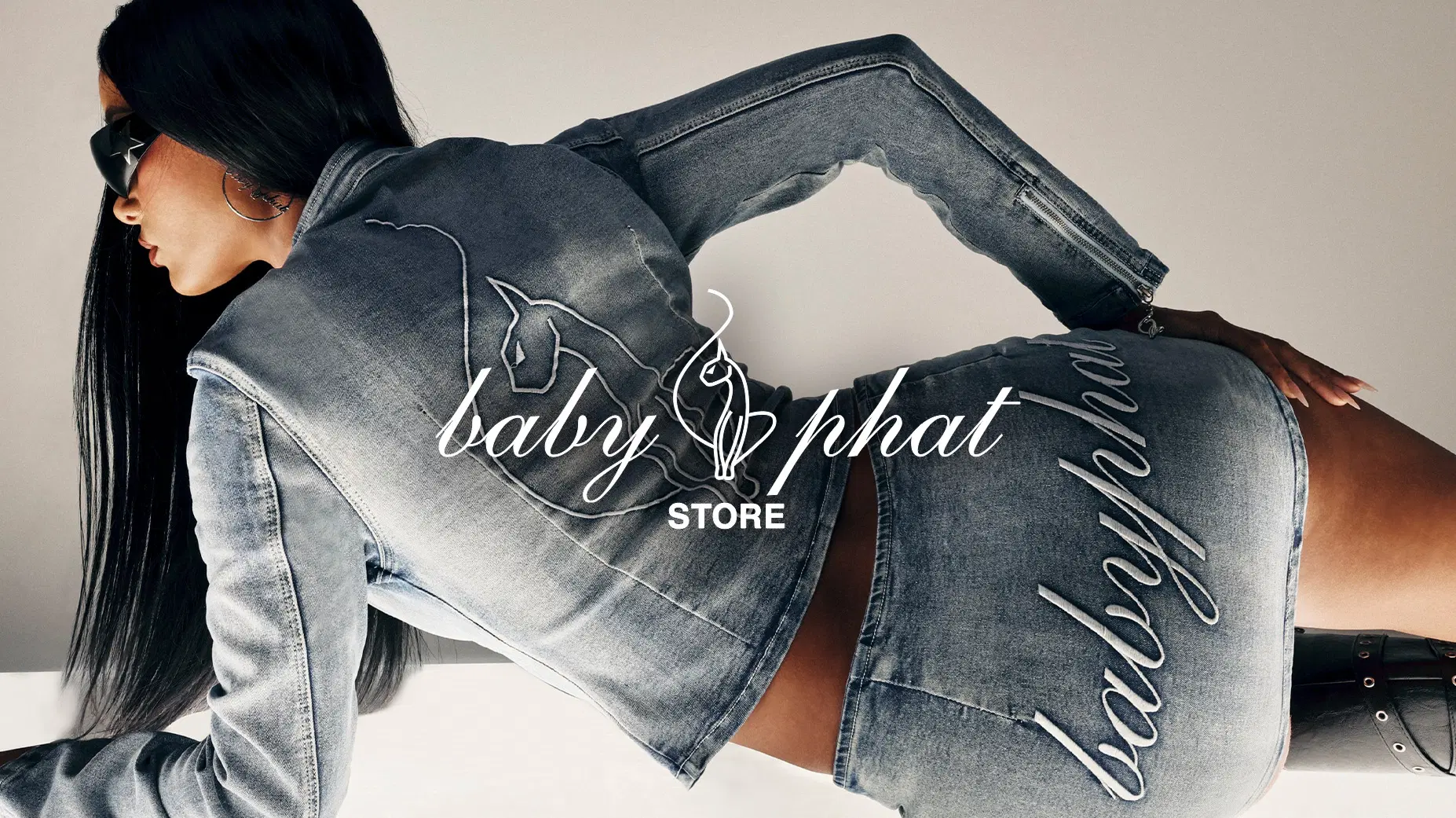 babyphat